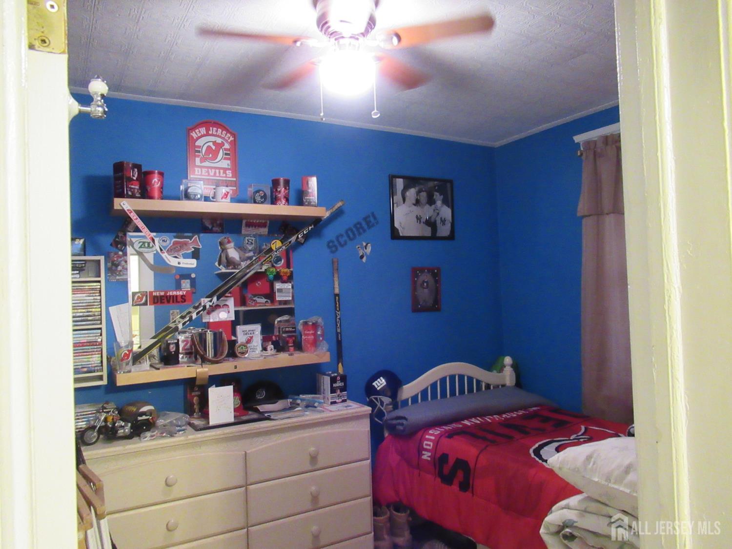 82 Pulaski Avenue, Carteret, NJ, 07008 image 16