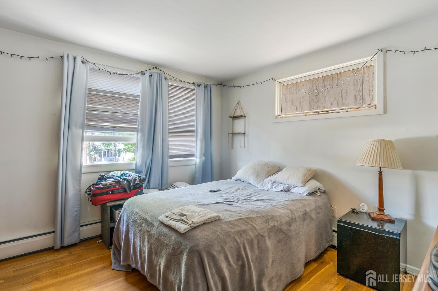 138 Runyon Avenue, Middlesex, NJ, 08846 image 18