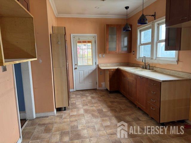 110 Summerfield Avenue, Old Bridge, NJ, 08879 image 12