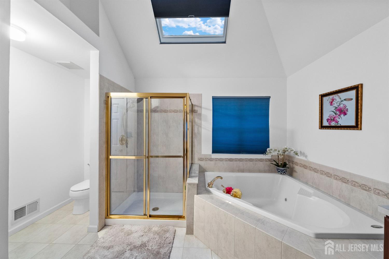 9 independence Place, South River, NJ, 08882 image 11