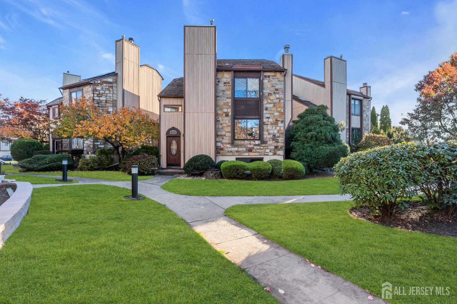 225 SILVER Lane, Old Bridge, NJ, 08857