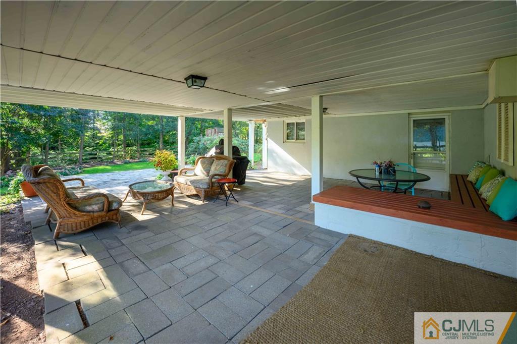 96 Emerson Road, Franklin, NJ, 08873 image 32