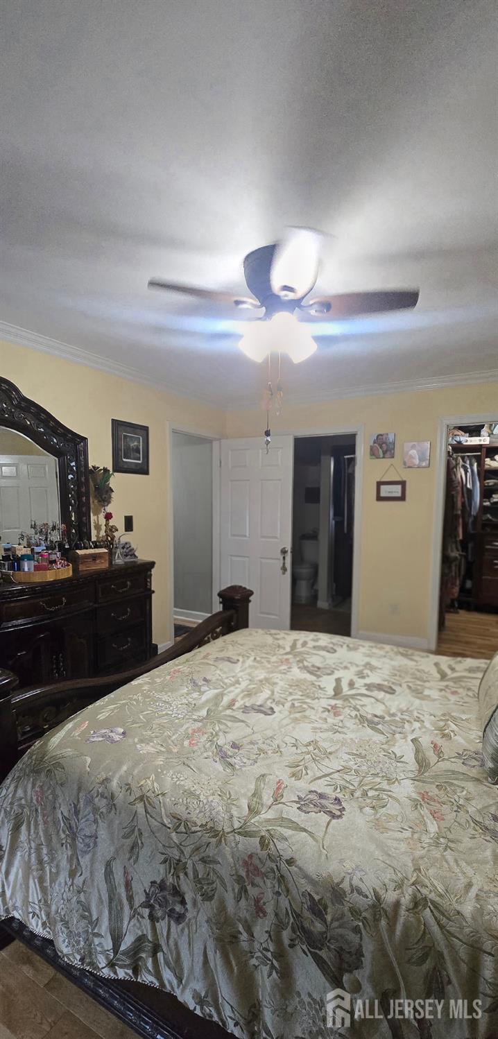 660 N Broad Street 20 A, Elizabeth, NJ, 07208 image 17