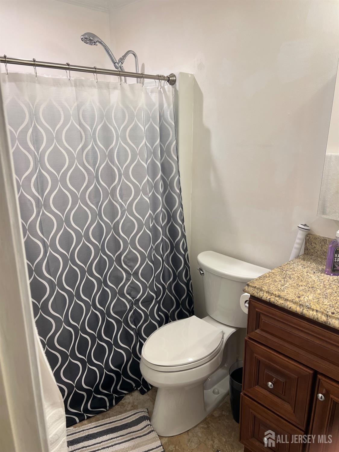 52 Juniper Plaza a, Monroe, NJ, 08831 image 11