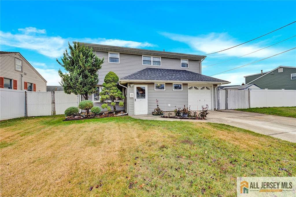 85 Whitman Street Image 2