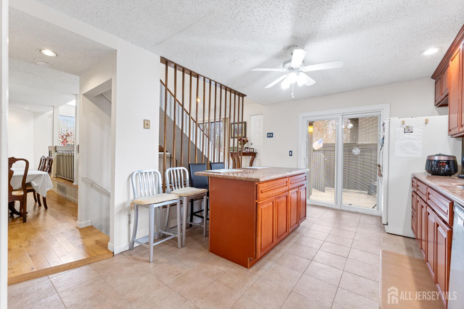 338 Westgate Drive, Edison, NJ, 08820 image 19