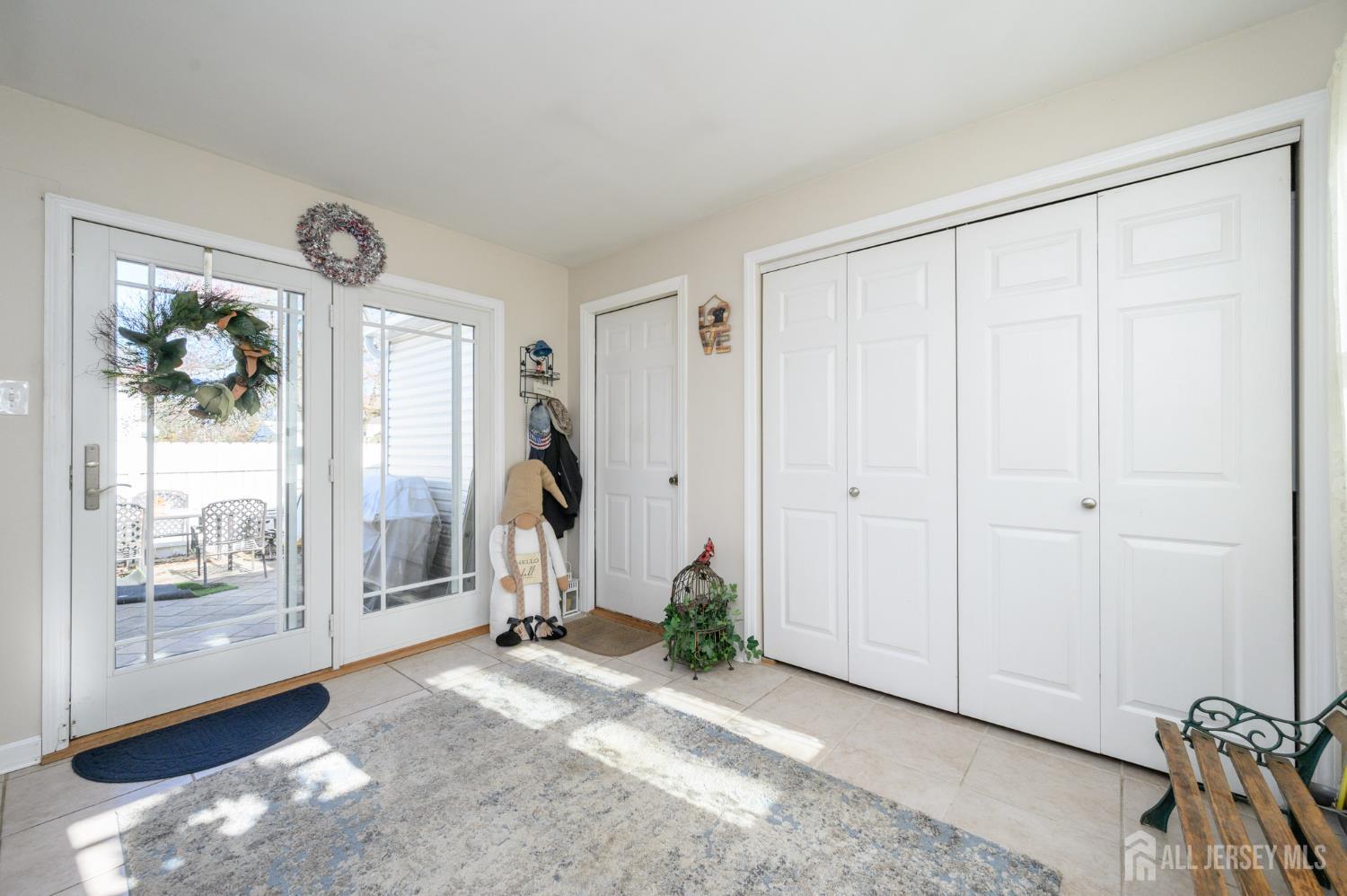 40 Brindletown Road, Plumsted, NJ, 08533 image 17