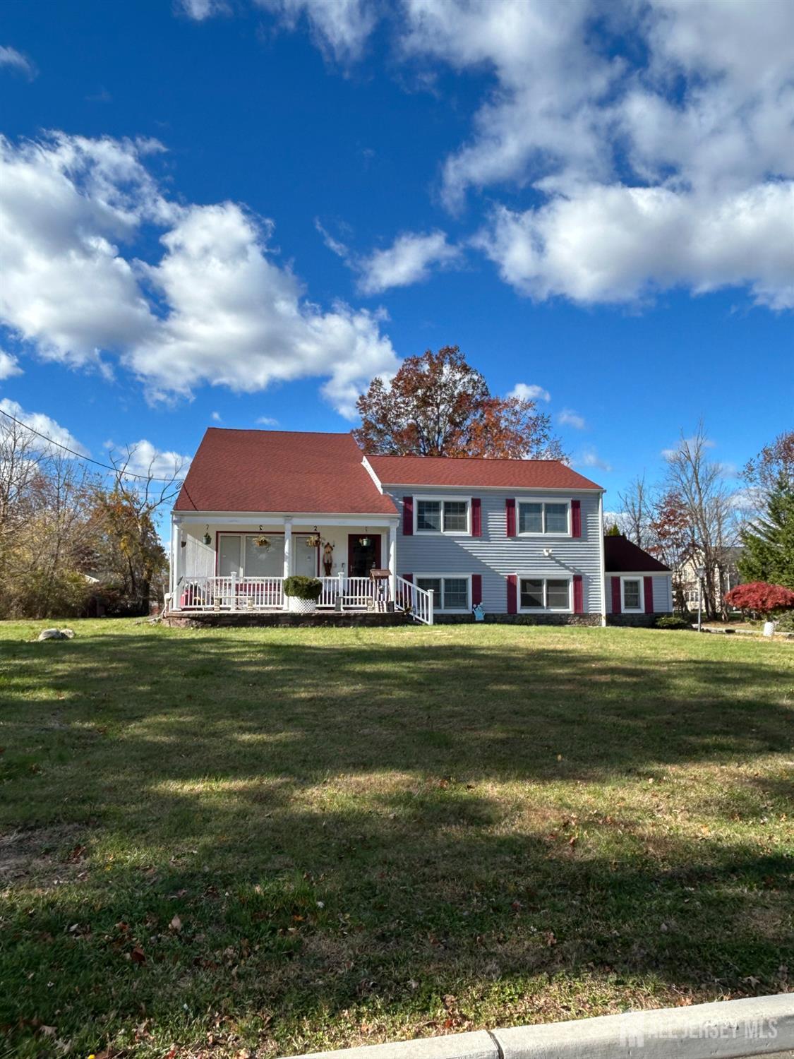 13 Roberts Street, South Brunswick, NJ, 08824