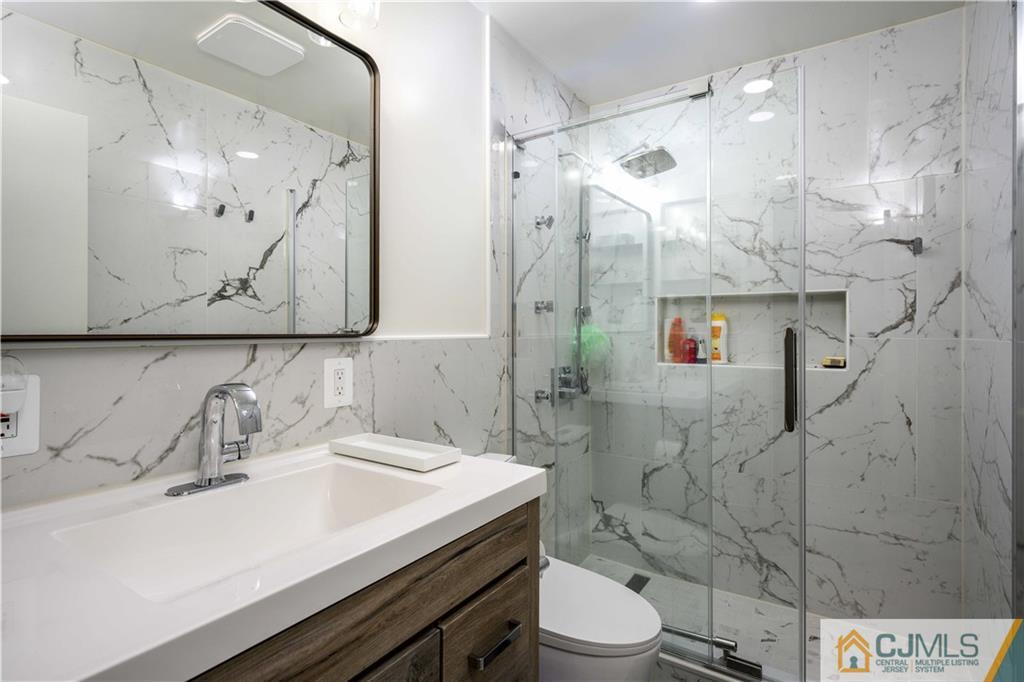 96 Emerson Road, Franklin, NJ, 08873 image 17