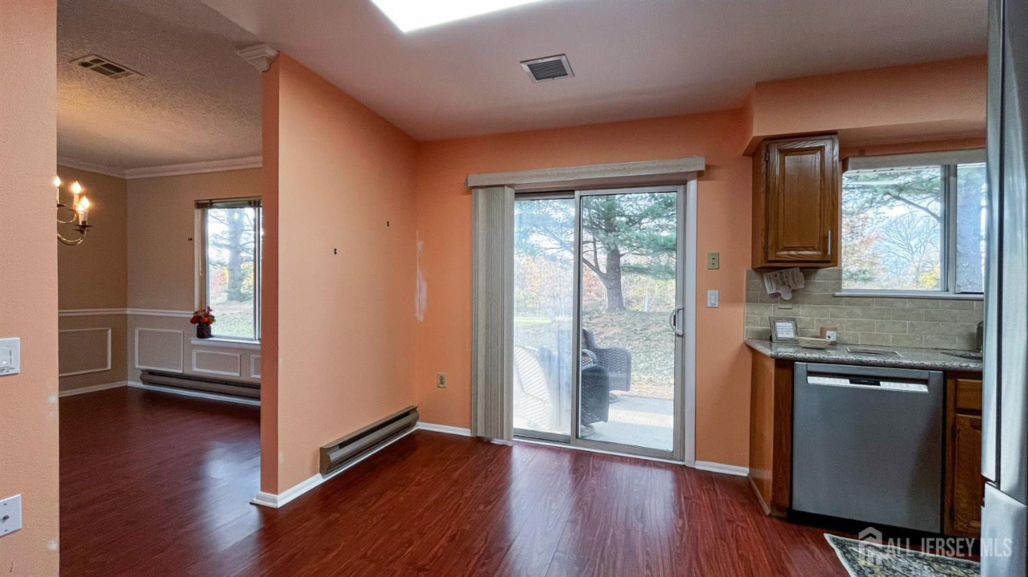 719 Delair Road, Monroe, NJ, 08831 image 11