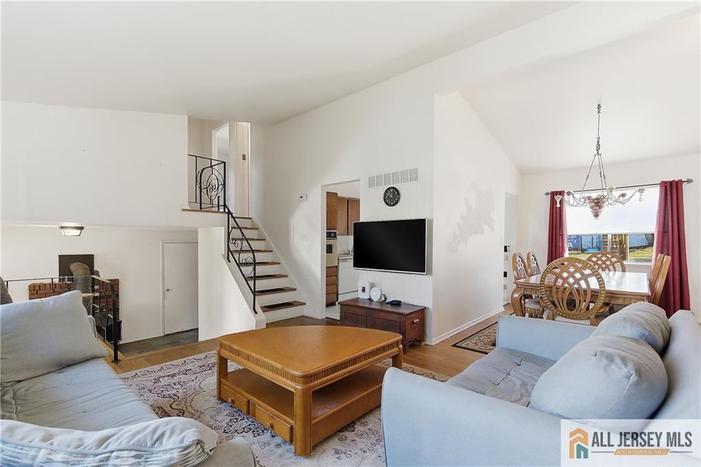 52 Gaub Road Image 5