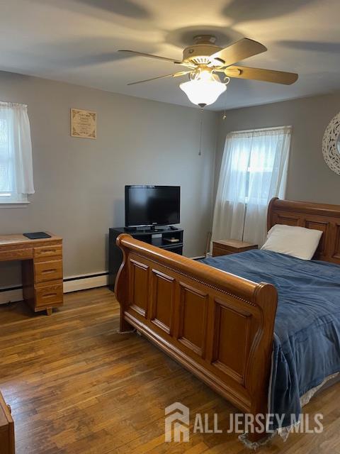 9 Donavan Avenue, Carteret, NJ, 07008 image 19