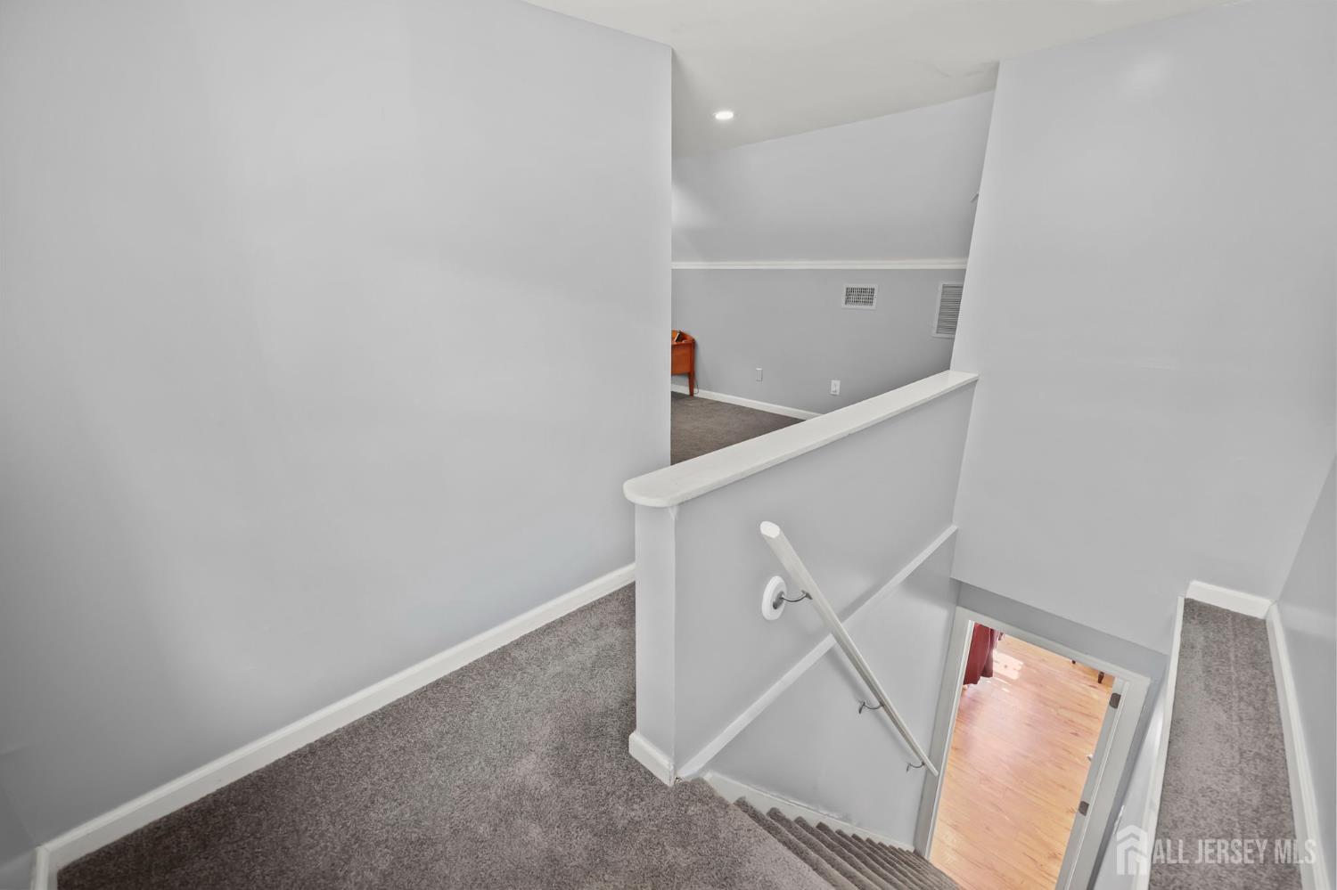 7 Lake Avenue, Helmetta, NJ, 08828 image 30