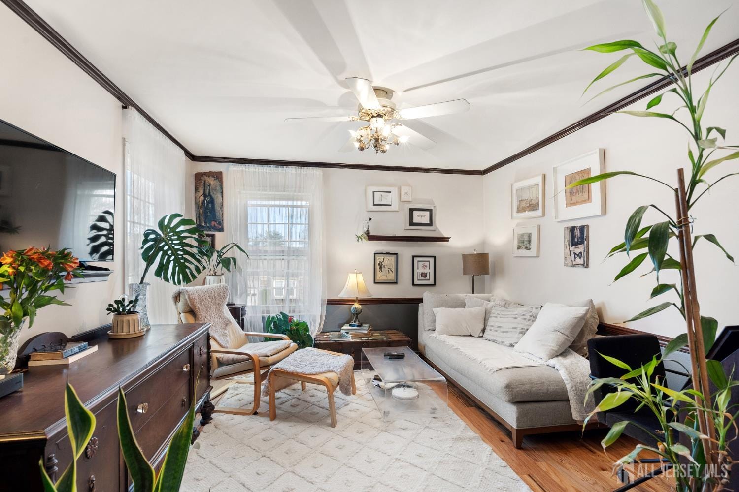 26 Daniel Webster Avenue D, Monroe, NJ, 08831 image 7