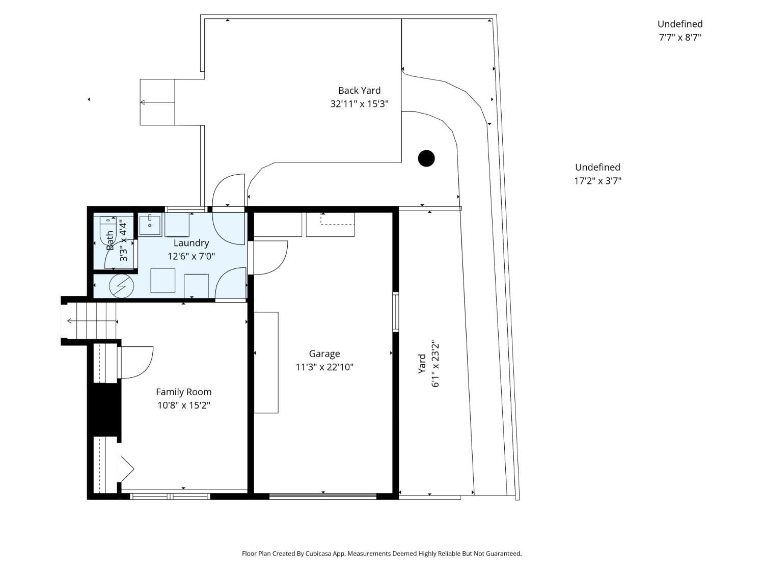 26 Pinebrook Drive, Neptune, NJ, 07753 image 43