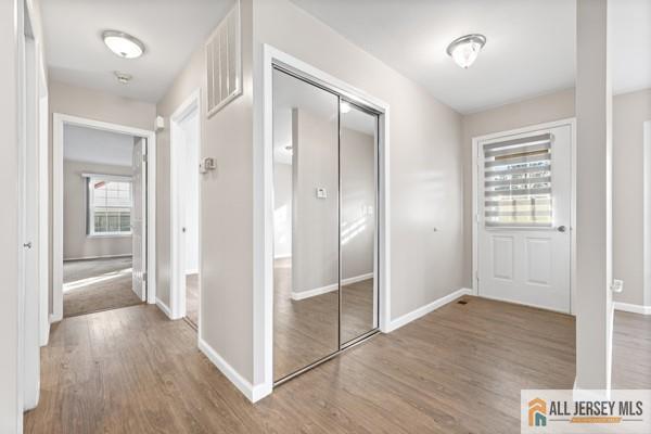 18 Benjamin Franklin Drive C Image 5