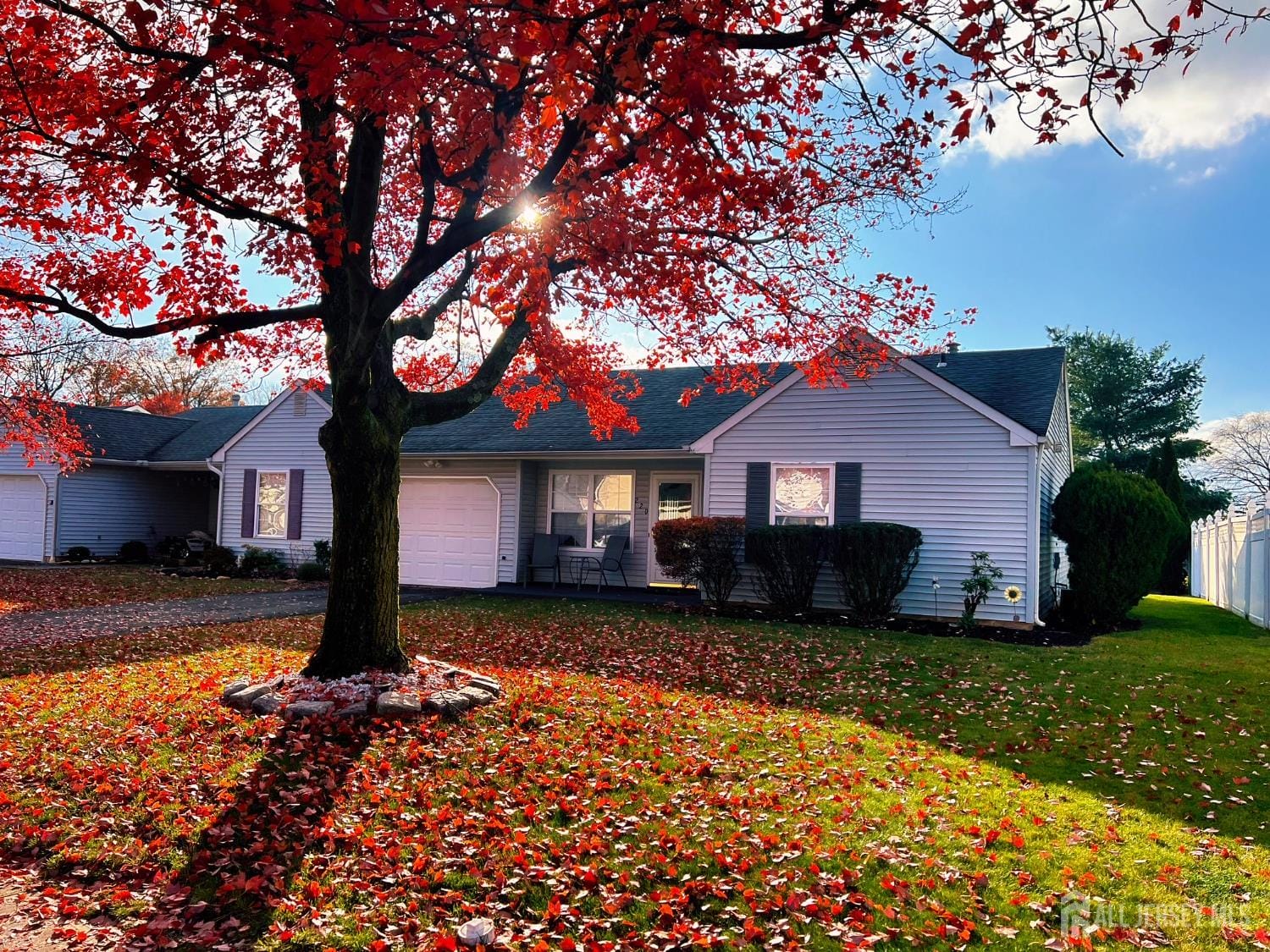 220-220 SCALERA Street, South Plainfield, NJ, 07080