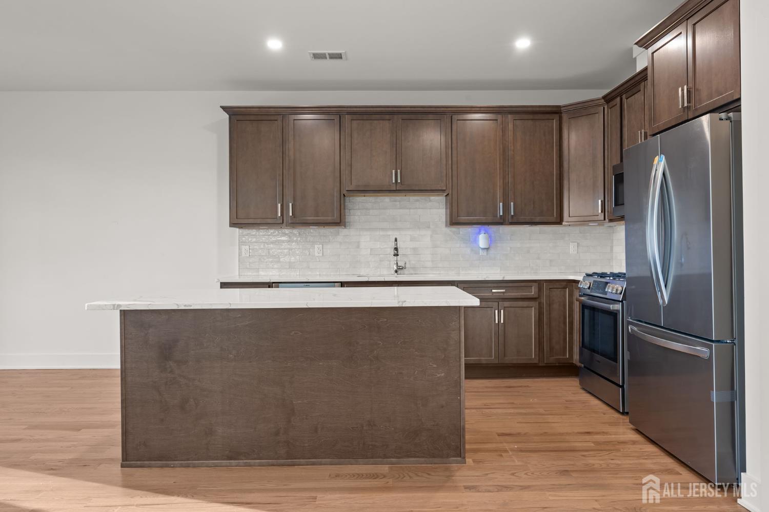 20 Mildred Gill Lane, Denville, NJ, 07834 image 15