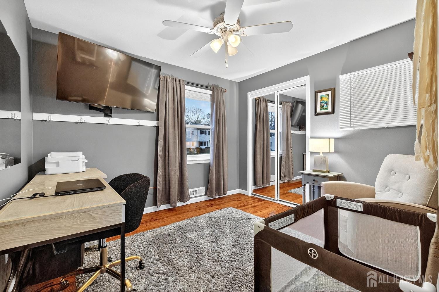 26 Pinebrook Drive, Neptune, NJ, 07753 image 23