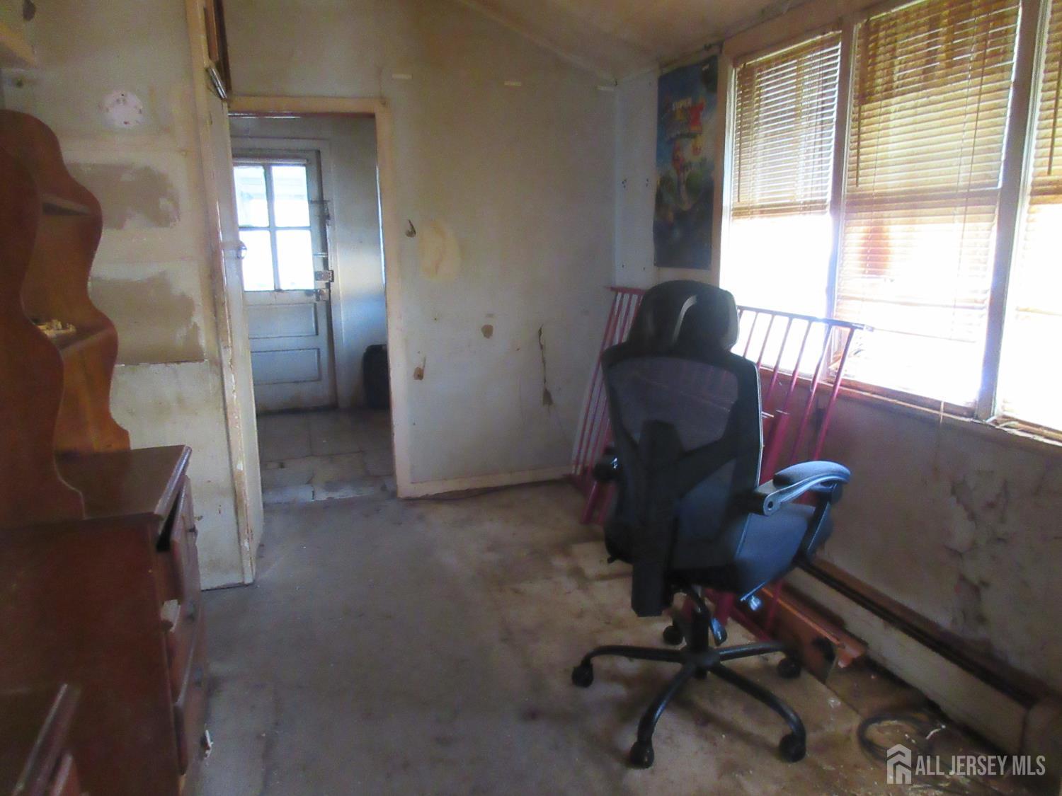 136 Hilltop Boulevard Image 5