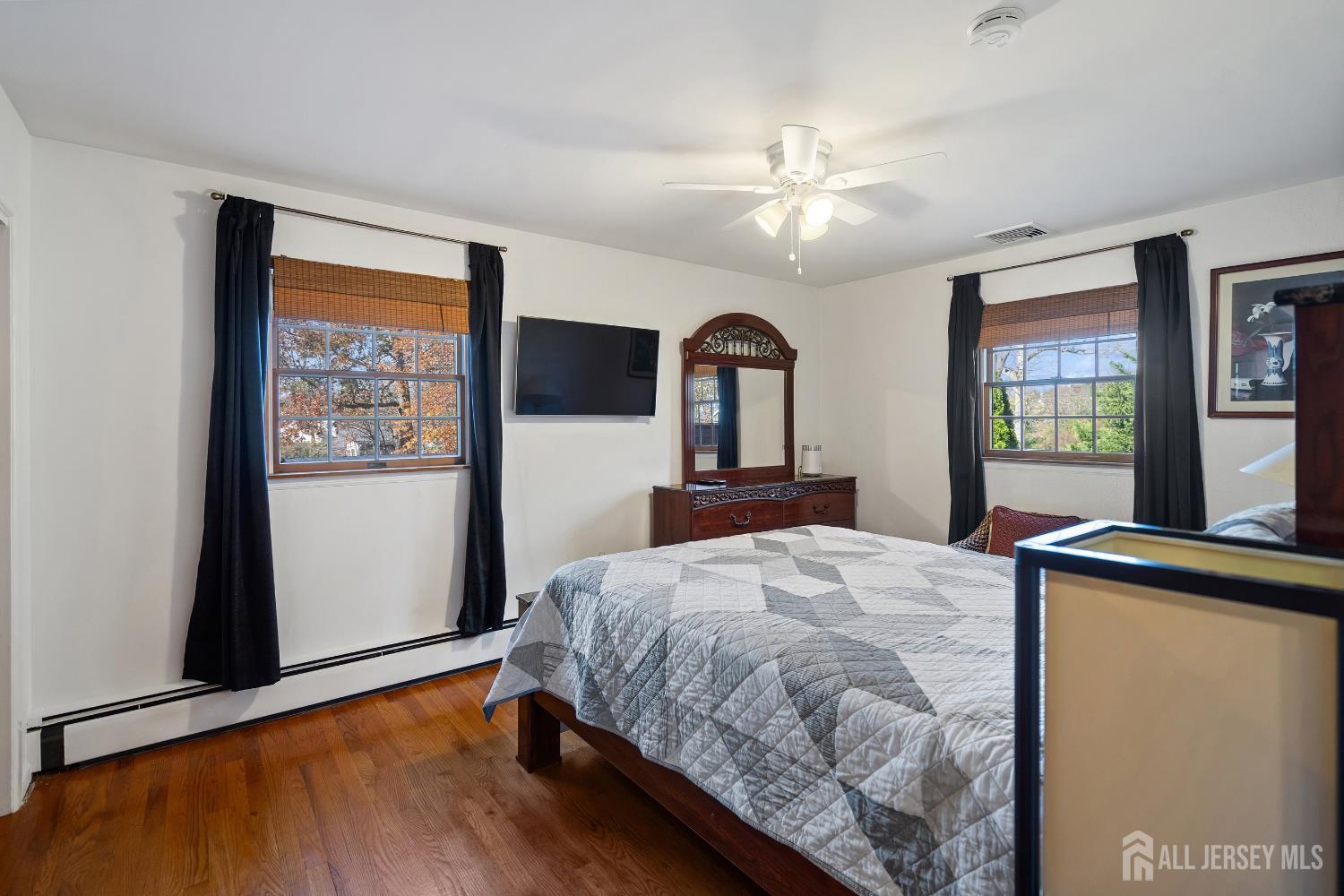 13 Roberts Street, South Brunswick, NJ, 08824 image 18