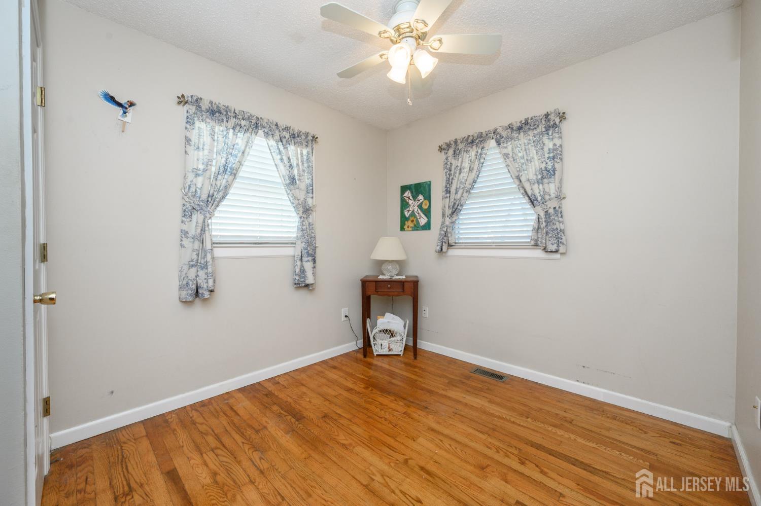 40 Brindletown Road, Plumsted, NJ, 08533 image 27