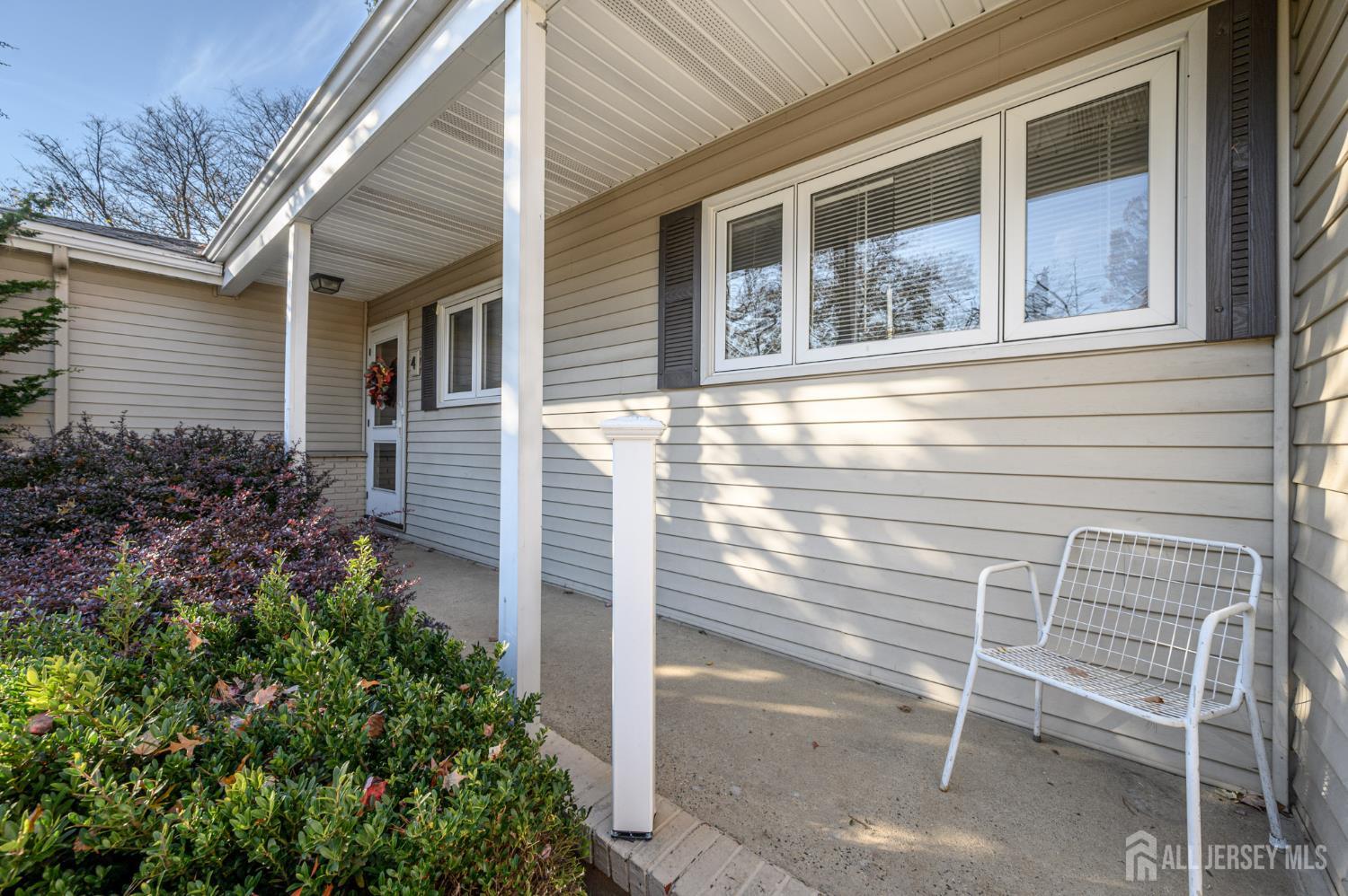 4 Hickory Hill Drive Image 2