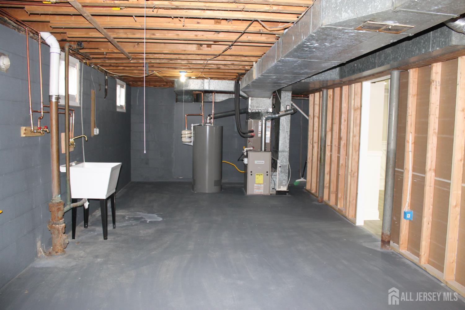 1 Sussex Road, East Brunswick, NJ, 08816 image 61