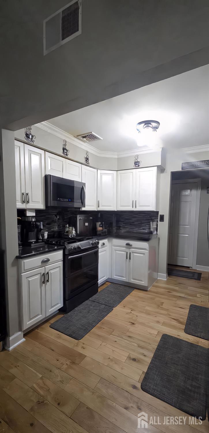 660 N Broad Street 20 A, Elizabeth, NJ, 07208 image 13