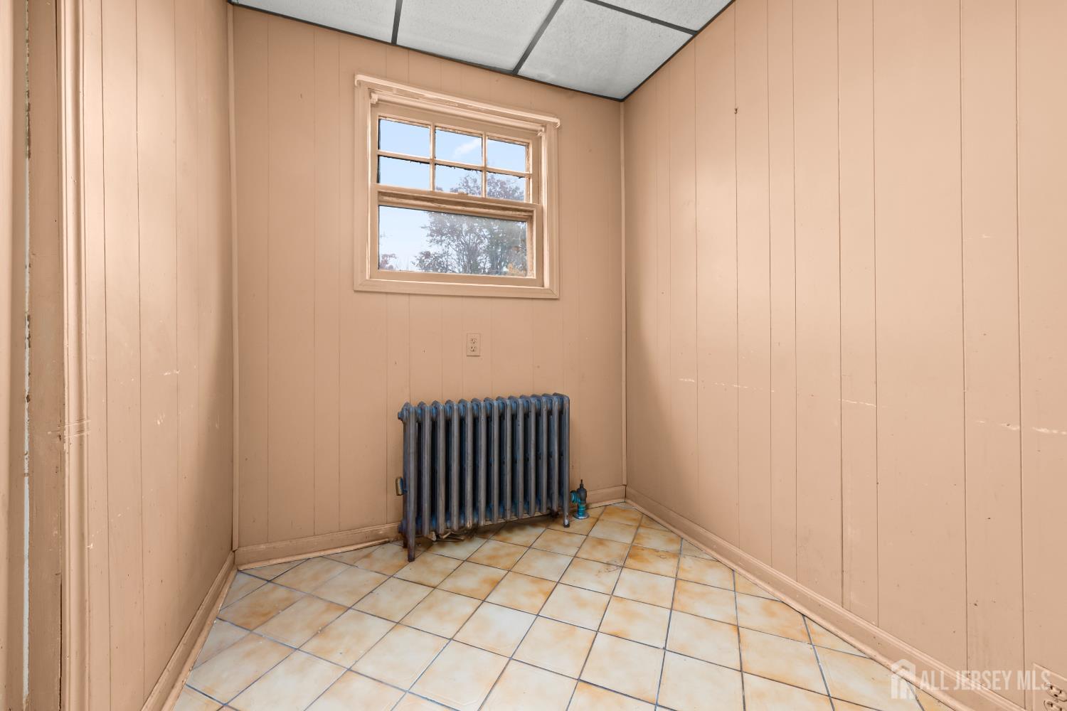 420-22 E Milton Avenue, Rahway, NJ, 07065 image 23