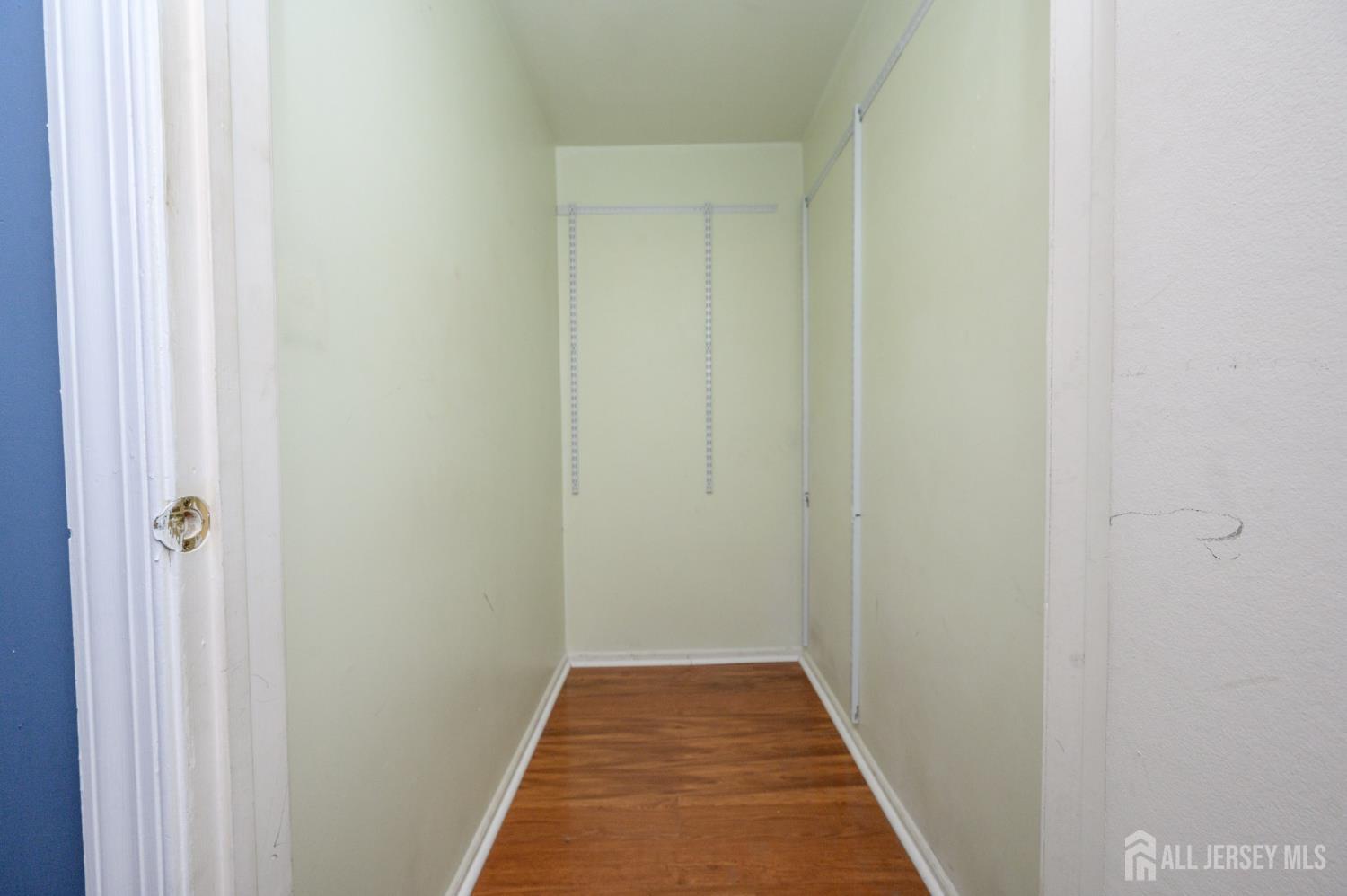 3120 Revere Court, Hillsborough, NJ, 08844 image 22