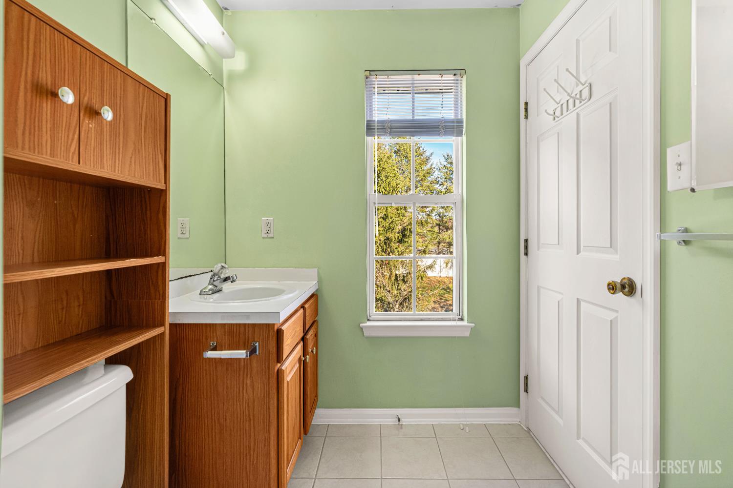 1209 blossom Circle, South Brunswick, NJ, 08810 image 22