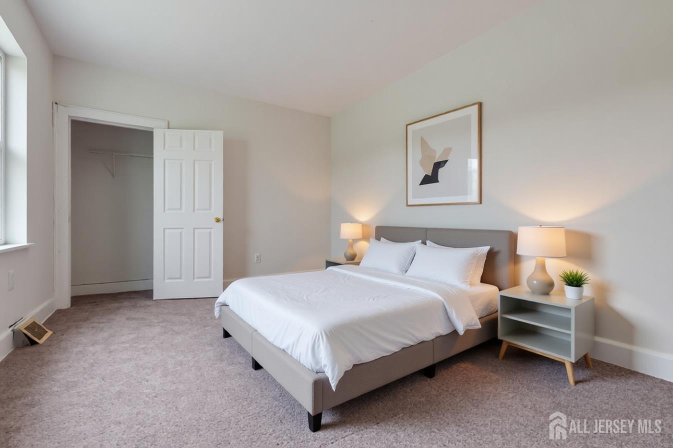 125 robbins Avenue, Ewing, NJ, 08618 image 24