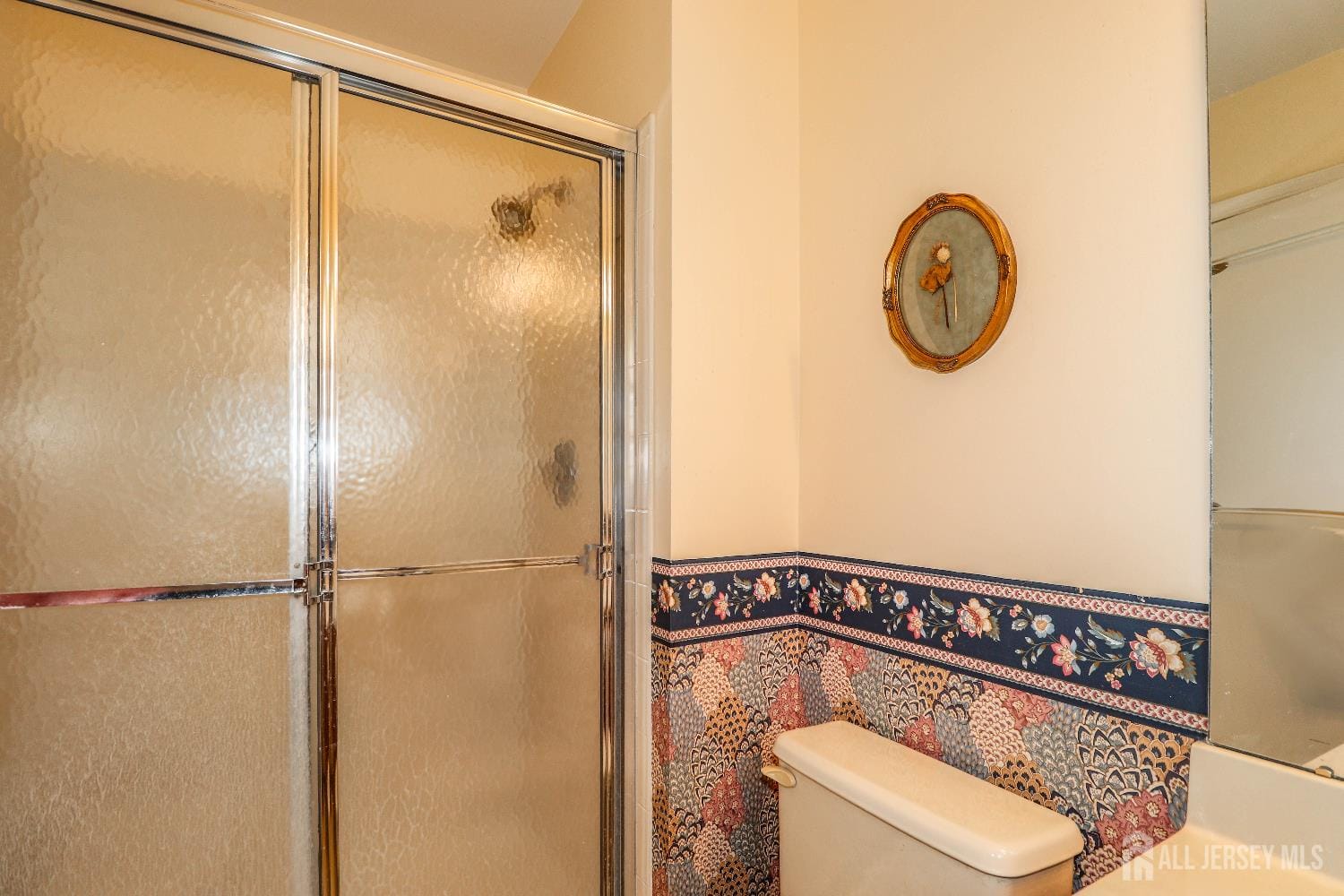 288 Waterlou Court, Franklin Twsp, NJ, 08873 image 30