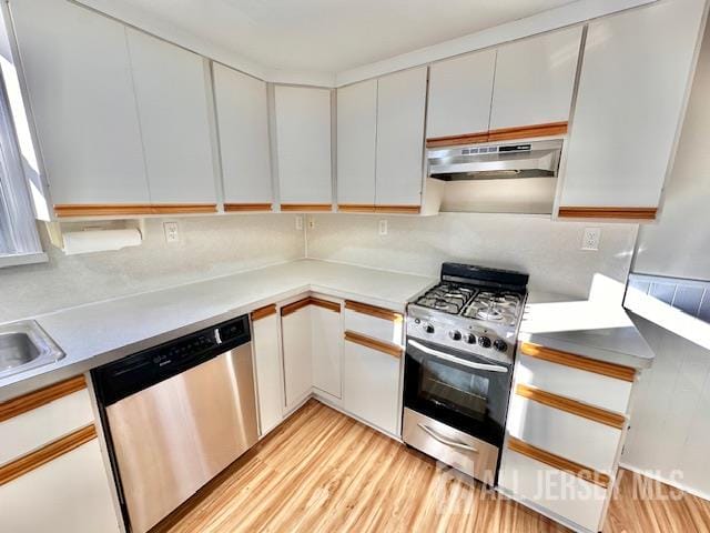 53 Newark Avenue, Spotswood, NJ, 08884 image 13