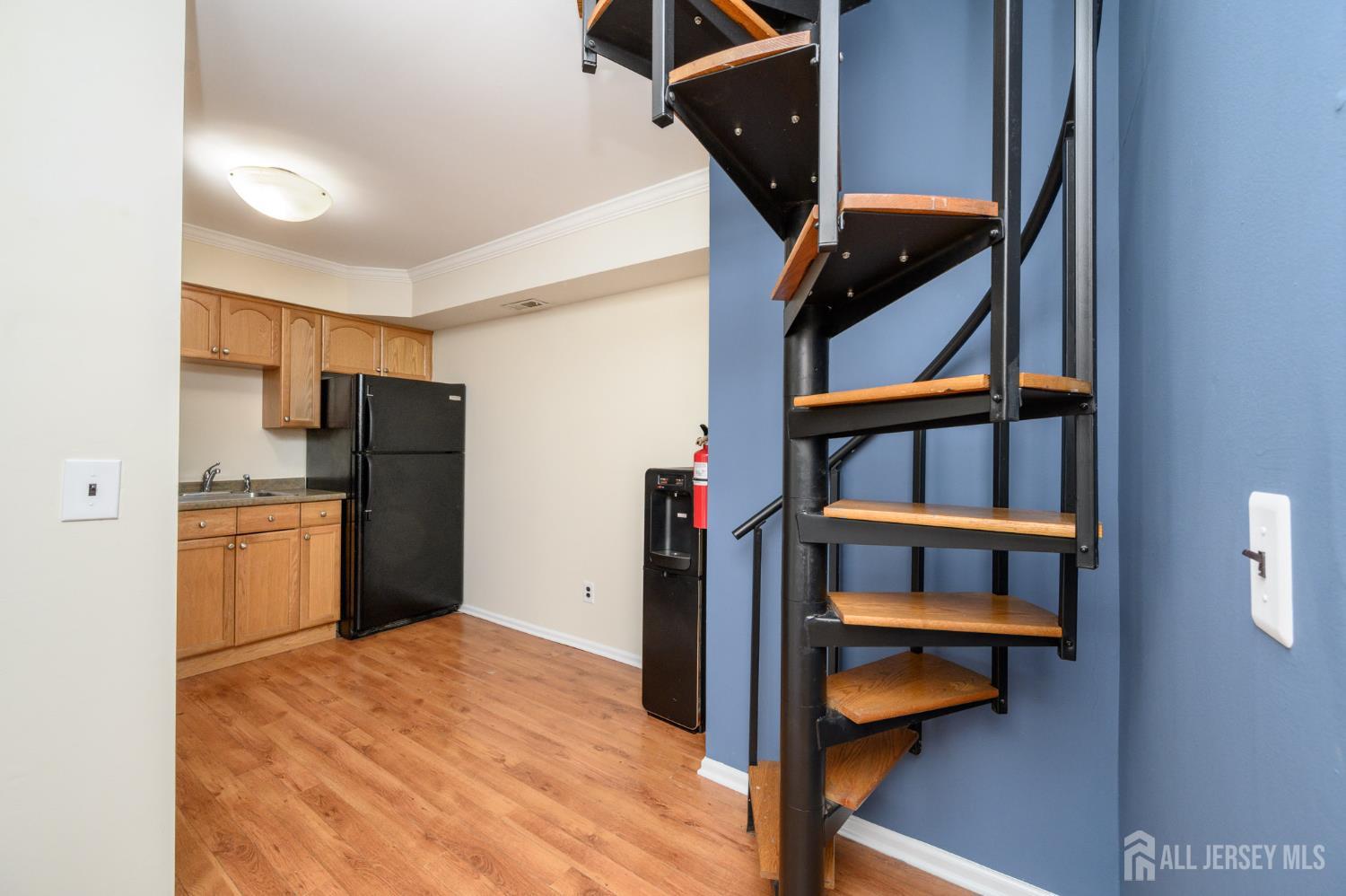 3120 Revere Court, Hillsborough, NJ, 08844 image 9