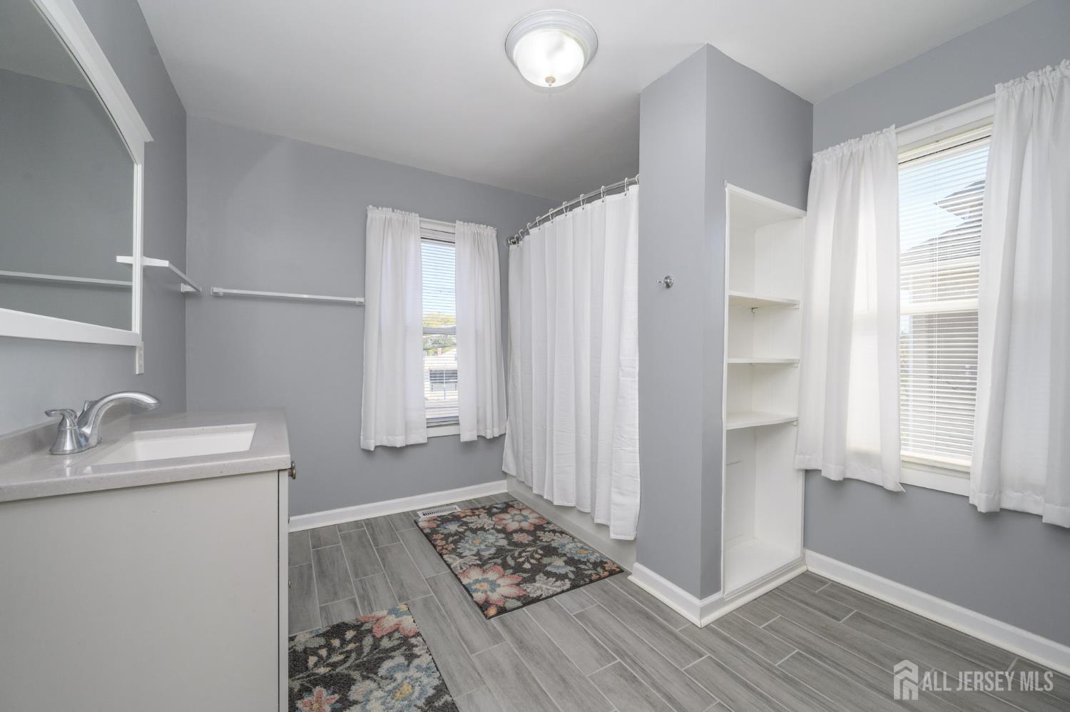 4237 S Broad Street, Trenton, NJ, 08620 image 25