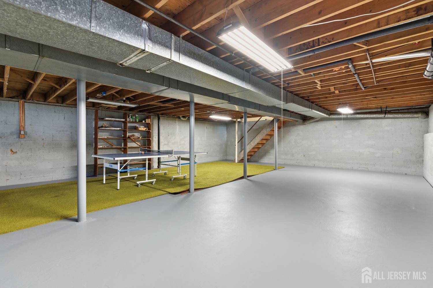 7 Oberlin Court, Edison, NJ, 08820 image 30