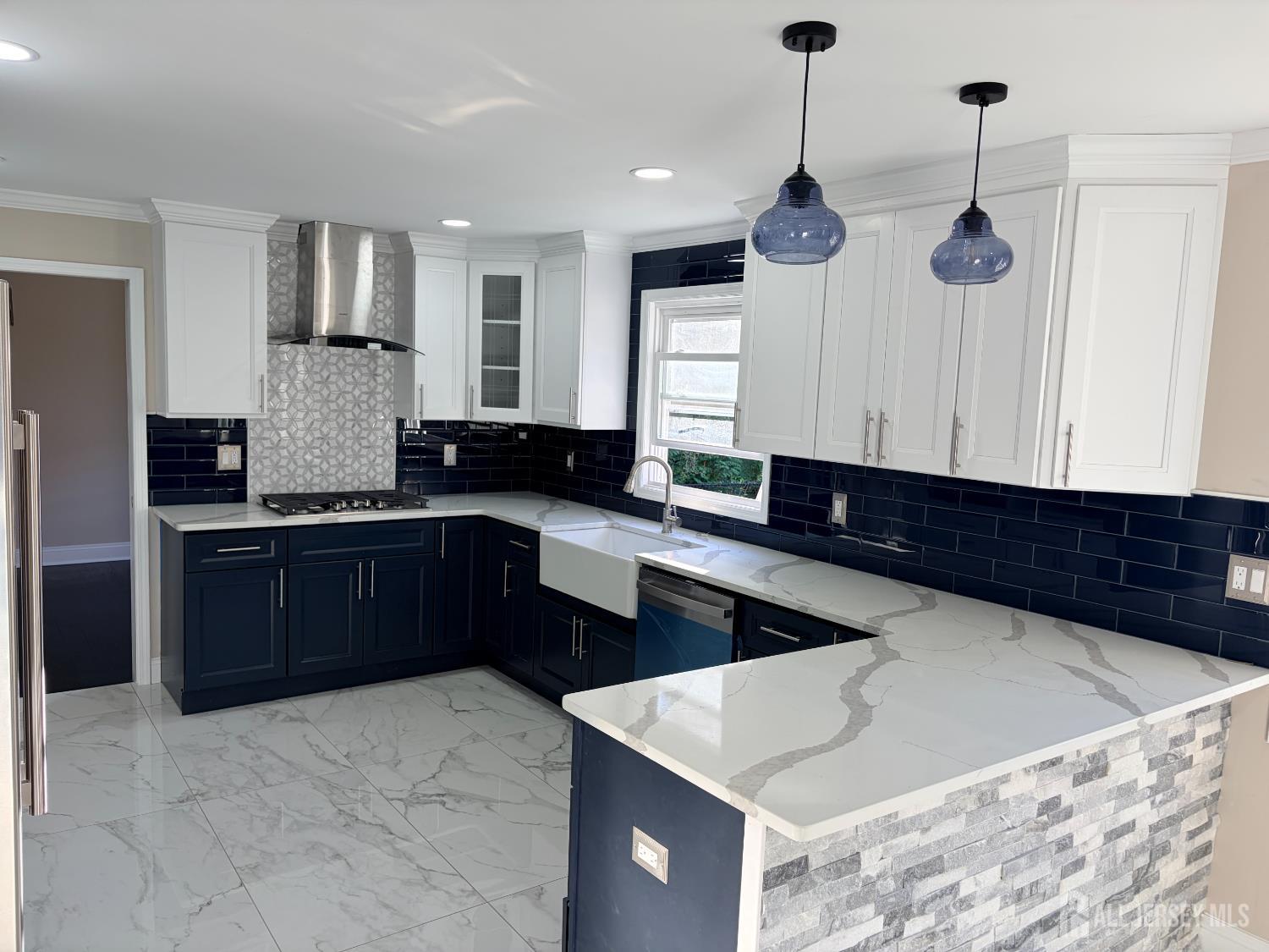 1 Sussex Road, East Brunswick, NJ, 08816 image 7