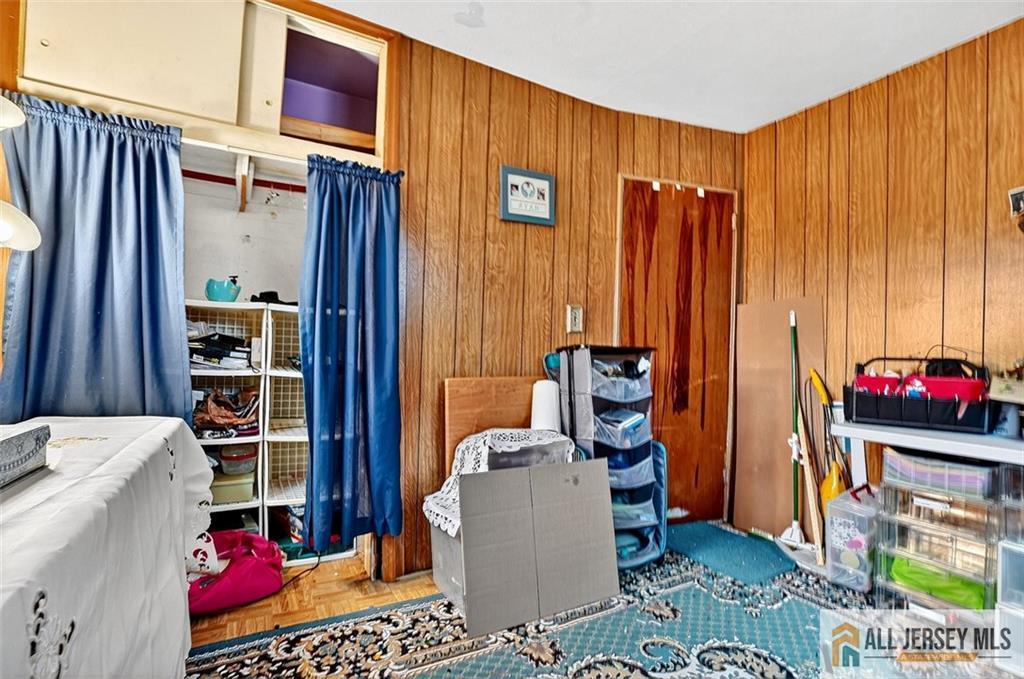 84 S Inman Avenue, Avenel, NJ, 07001 image 8