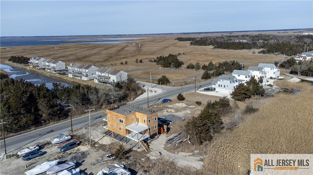 1427 Radio Road, Little Egg Harbor, NJ, 08087 image 14