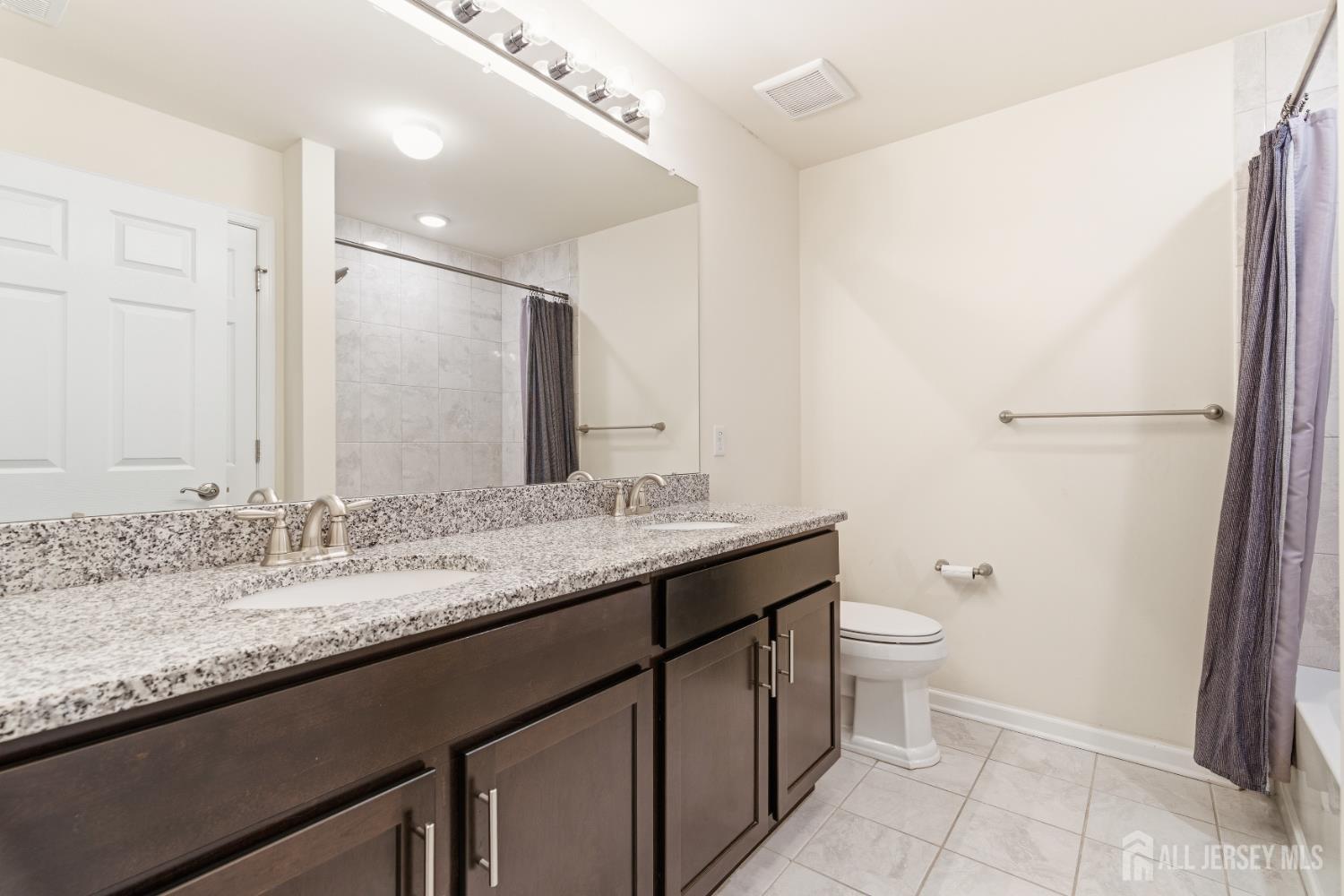 4 Micali Way, South Plainfield, NJ, 07080 image 30