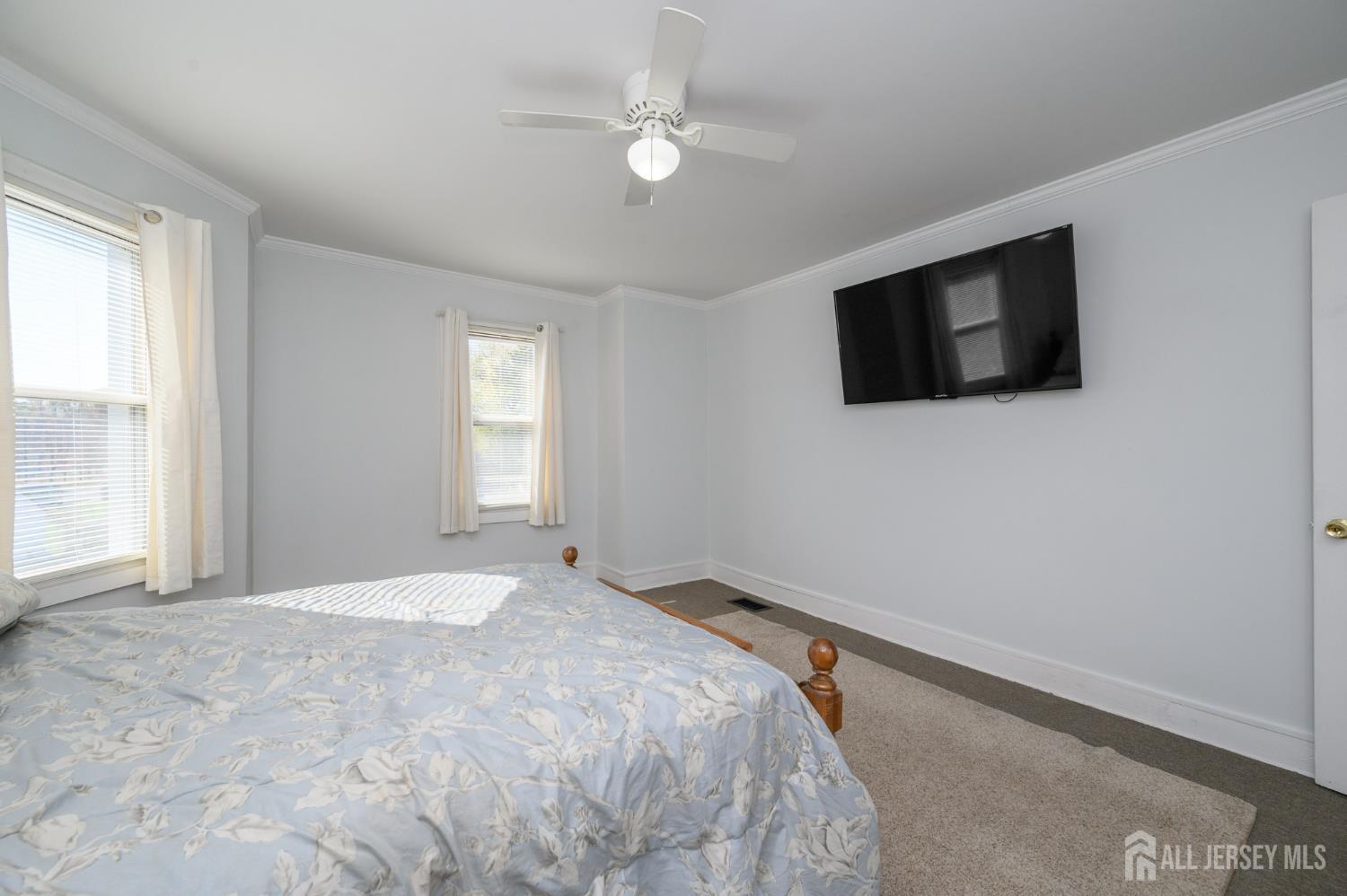 4237 S Broad Street, Trenton, NJ, 08620 image 24