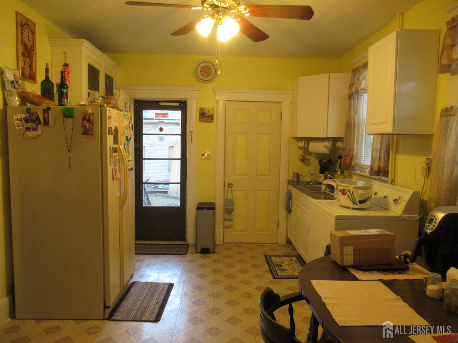 82 Pulaski Avenue, Carteret, NJ, 07008 image 11