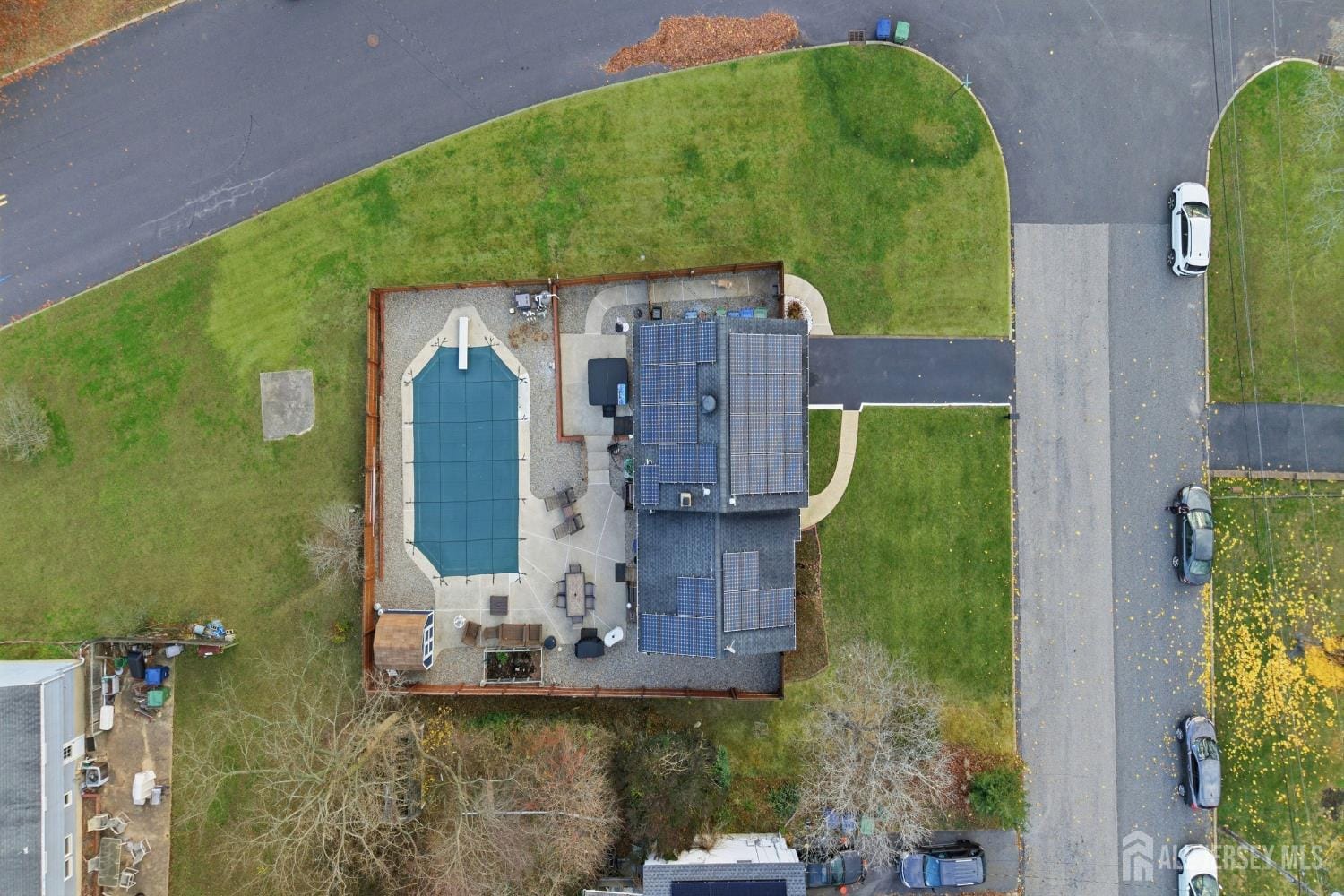 26 Pinebrook Drive, Neptune, NJ, 07753 image 34