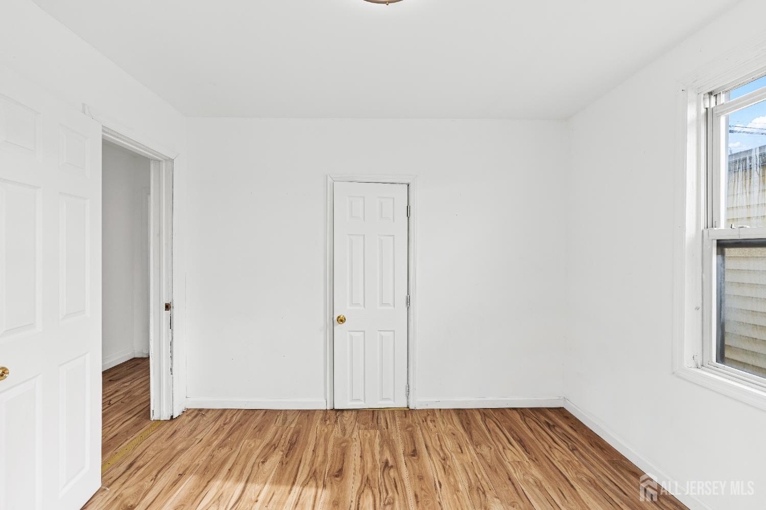 18 N Talmadge Street, New Brunswick, NJ, 08901 image 16