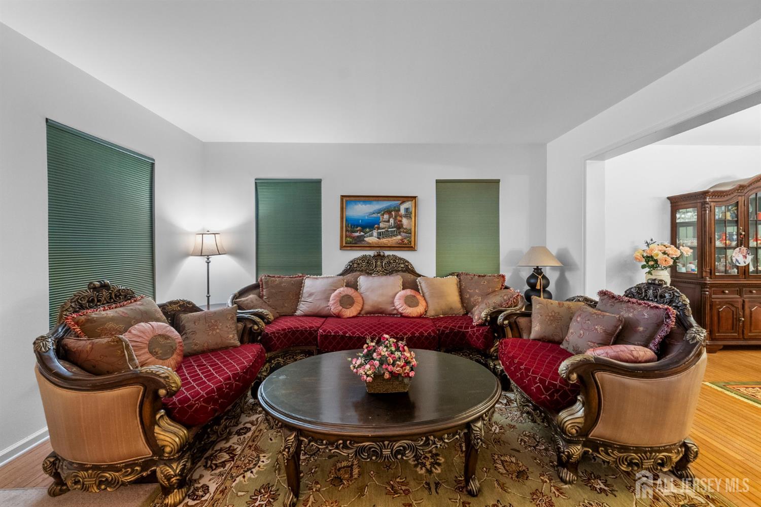 9 independence Place Image 5