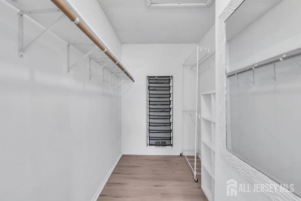 3010 Doolittle Drive, Bridgewater, NJ, 08807 image 10