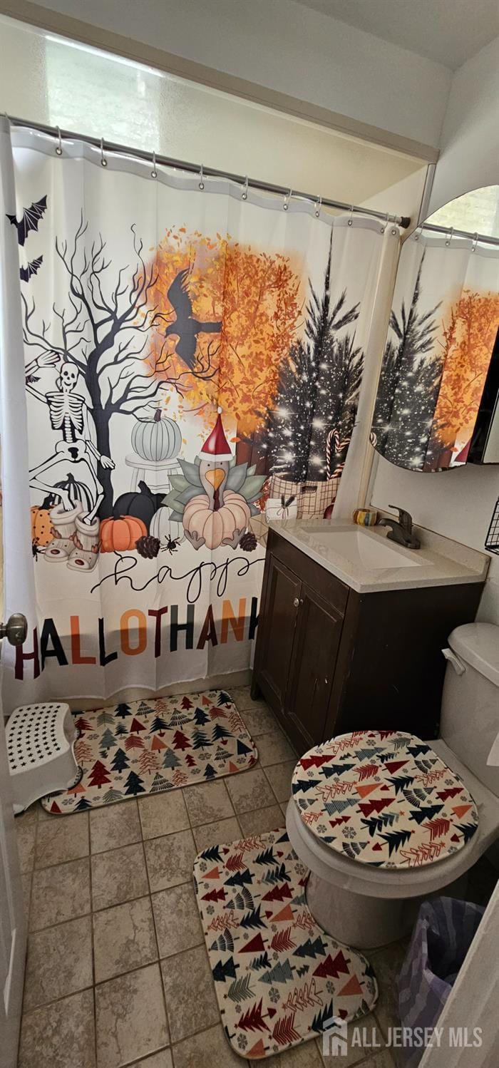 52 Martin Terrace, Woodbridge Proper, NJ, 07095 image 11