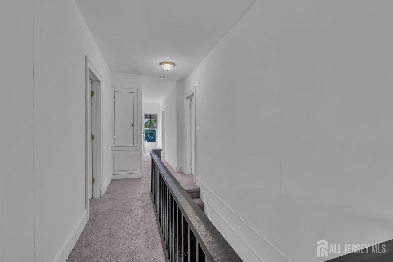 125 robbins Avenue, Ewing, NJ, 08618 image 23